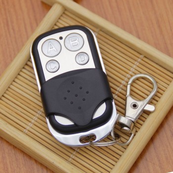 copy CAME TOP432NA remote control came top 432na 433.92Mhz remote control top-432na remotes