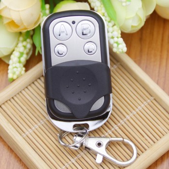 copy CAME TOP432NA remote control came top 432na 433.92Mhz remote control top-432na remotes