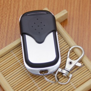 copy CAME TOP432NA remote control came top 432na 433.92Mhz remote control top-432na remotes