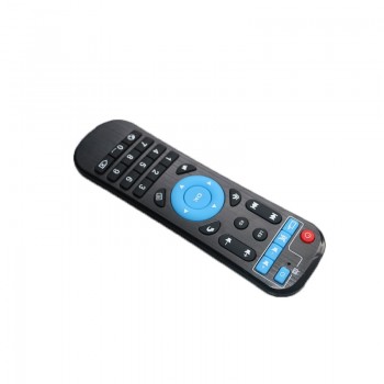[WeChip] Universal Remote Controller for X96/h96/Q Box/TX3 PRO/V3/V5 Android TV Box replacement Remote Control high quality