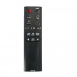 New AH59-02733B Remote fit for Samsung Soundbar HW-J4000 HW-K360 HW-K450 PS-WK450 PS-WK360 HW-KM36C HW-KM36 HW-JM4000 PS-WJ4000