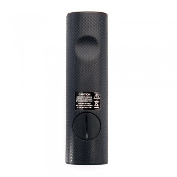 New AH59-02733B Remote fit for Samsung Soundbar HW-J4000 HW-K360 HW-K450 PS-WK450 PS-WK360 HW-KM36C HW-KM36 HW-JM4000 PS-WJ4000