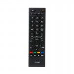 Home Smart LED TV Remote Control For TOSHIBA CT-90326 CT-90380 CT-90336 CT-90351