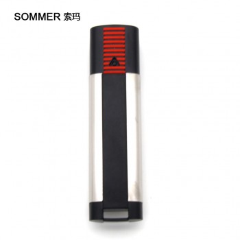 SOMMER 4020 TX03-868-4 4026 TX03-868-4 remote control sommer 868mhz remote control