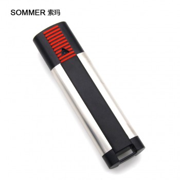 SOMMER 4020 TX03-868-4 4026 TX03-868-4 remote control sommer 868mhz remote control