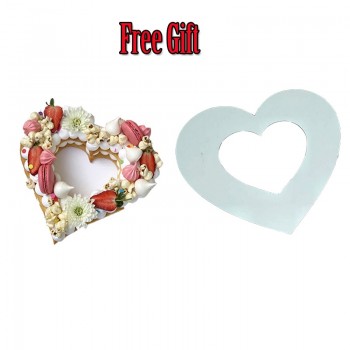 Molds For Cakes Plastic Alphabet Number Cake Molds Mould Cake Decorating Fondant Tools  Wedding Birthday Baking Cake Accessories