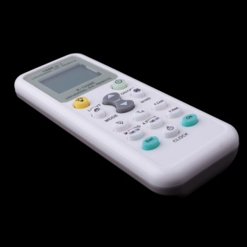 Universal K-1028E Low Power Consumption K-1028E Air Condition Remote LCD A/C Remote Control Controller GDeals