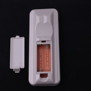 Universal K-1028E Low Power Consumption K-1028E Air Condition Remote LCD A/C Remote Control Controller GDeals
