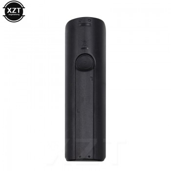 TV Remote Control 433Mhz for All Samsung AA59-00741A HDTV LED LCD Smart TV Television RC Controller Universal Replaceme hot sale
