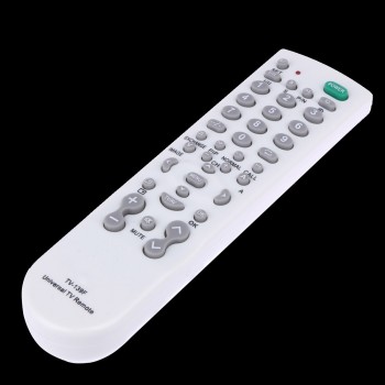 Portable Super Version Universal TV Remote Controller For TV Television High Quality TV 3D Smart Player Remote Control Hot Sale
