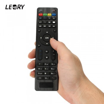 Remote Control Replacement For Mag 250 254 255 260 261 270 IPTV TV Set Top Box High Quality Remote Control Controller