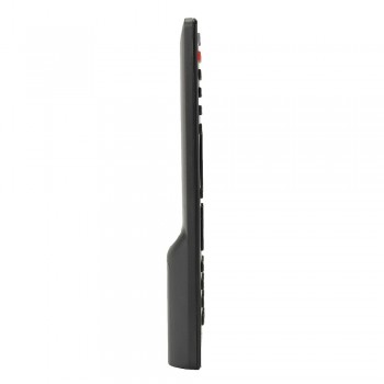 Remote Control Replacement For Mag 250 254 255 260 261 270 IPTV TV Set Top Box High Quality Remote Control Controller