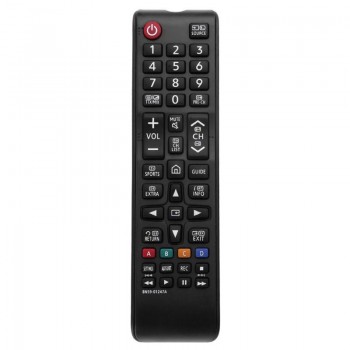 433MHz 1CH Replaced LCD LED Smart Remote Control BN59-01247A for Samsung UA78KS9500W UA88KS9800 UA70KU6000W UA75KS9005w