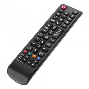433MHz 1CH Replaced LCD LED Smart Remote Control BN59-01247A for Samsung UA78KS9500W UA88KS9800 UA70KU6000W UA75KS9005w