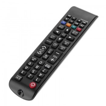 433MHz 1CH Replaced LCD LED Smart Remote Control BN59-01247A for Samsung UA78KS9500W UA88KS9800 UA70KU6000W UA75KS9005w