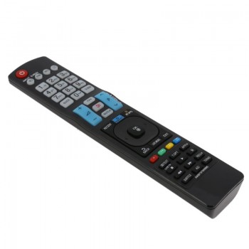 Universal High Quality TV Remote Control Replacement Television Remote Control Unit For 3D SMART APPS TV for LG AKB73756565 TV