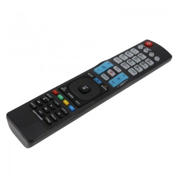 Universal High Quality TV Remote Control Replacement Television Remote Control Unit For 3D SMART APPS TV for LG AKB73756565 TV