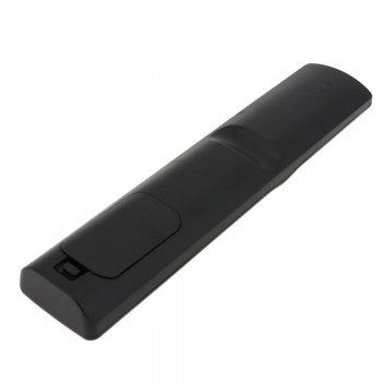 Universal High Quality TV Remote Control Replacement Television Remote Control Unit For 3D SMART APPS TV for LG AKB73756565 TV