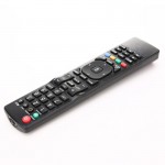 Replacement TV Remote Control For LG LCD Smart TV AKB72915207 55LD520 42LD460 42LD320H 32LD460 32LD320H TV Controller