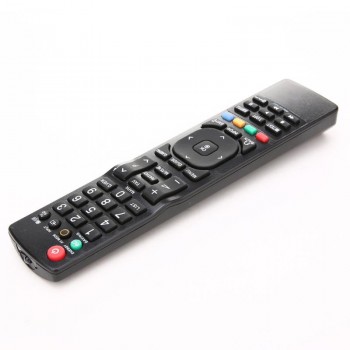 Replacement TV Remote Control For LG LCD Smart TV AKB72915207 55LD520 42LD460 42LD320H 32LD460 32LD320H TV Controller