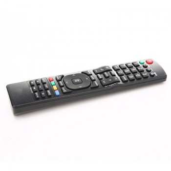 Replacement TV Remote Control For LG LCD Smart TV AKB72915207 55LD520 42LD460 42LD320H 32LD460 32LD320H TV Controller