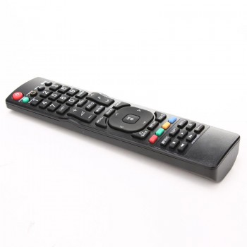 Replacement TV Remote Control For LG LCD Smart TV AKB72915207 55LD520 42LD460 42LD320H 32LD460 32LD320H TV Controller