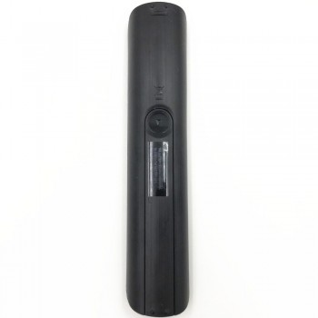 Remote Control AA59-00652A For Samsung ES6100 HDTV Smart TV  UN40ES6100F, UN40ES6100FXZA, UN46ES6100F, UN46ES6100FXZA