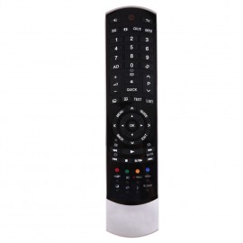 New Promotion Remote Control Replacement TV Remote for Toshiba CT-90366 CT-90404 CT-90405 CT-90369 CT-90395 CT-90408