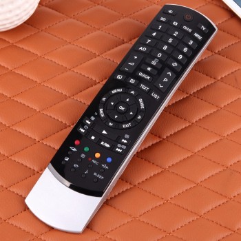 New Promotion Remote Control Replacement TV Remote for Toshiba CT-90366 CT-90404 CT-90405 CT-90369 CT-90395 CT-90408