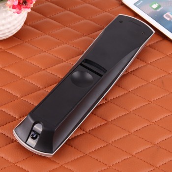 New Promotion Remote Control Replacement TV Remote for Toshiba CT-90366 CT-90404 CT-90405 CT-90369 CT-90395 CT-90408