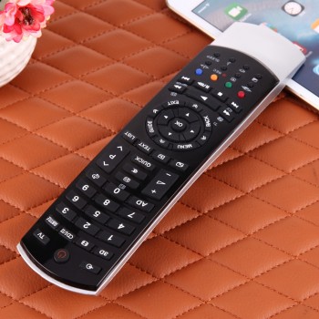 New Promotion Remote Control Replacement TV Remote for Toshiba CT-90366 CT-90404 CT-90405 CT-90369 CT-90395 CT-90408