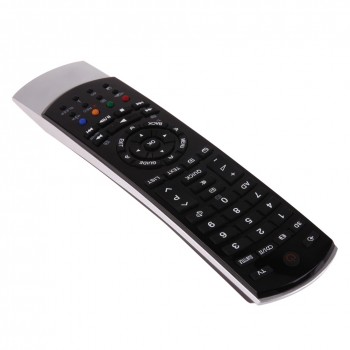 New Promotion Remote Control Replacement TV Remote for Toshiba CT-90366 CT-90404 CT-90405 CT-90369 CT-90395 CT-90408