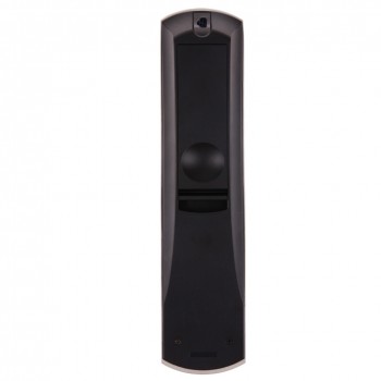 New Promotion Remote Control Replacement TV Remote for Toshiba CT-90366 CT-90404 CT-90405 CT-90369 CT-90395 CT-90408