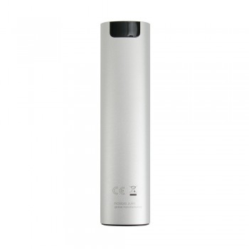 RC602S Voice Search Remote Control with Netflix button fit for TCL C70 and P60 series ,Xclusive X1