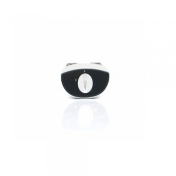 RC602S Voice Search Remote Control with Netflix button fit for TCL C70 and P60 series ,Xclusive X1