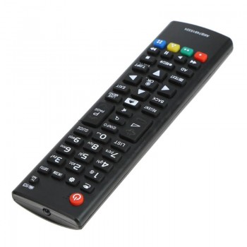 1PC ABS Replacement 433MHz Smart Wireless Remote Control Television Remote for LG AKB74915324 LED LCD TV Controller