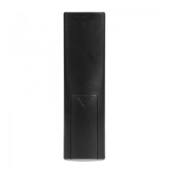 1PC ABS Replacement 433MHz Smart Wireless Remote Control Television Remote for LG AKB74915324 LED LCD TV Controller