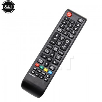 HOT SALE For Samsung TV Remote Control AA59-00602A AA59-00666A AA59-00741A AA59-00496A FOR LCD LED SMART TV NEWEST IR