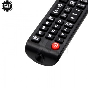 HOT SALE For Samsung TV Remote Control AA59-00602A AA59-00666A AA59-00741A AA59-00496A FOR LCD LED SMART TV NEWEST IR