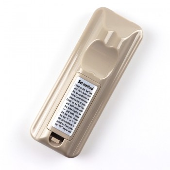 1000 in 1 universal AC LCD remote control K-1028E 1028E for air conditioner Low Power Consumption Remote Control Controller