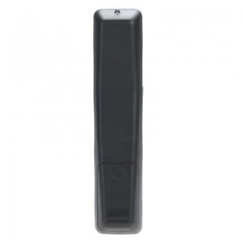 Remote control for philips TV/DVD/AUX for Philips 2422 5490 01833 RC2031 RC7599 2422 5490 01834 RC2048 RC8922 2422 5490 01911