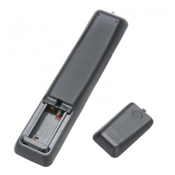Remote control for philips TV/DVD/AUX for Philips 2422 5490 01833 RC2031 RC7599 2422 5490 01834 RC2048 RC8922 2422 5490 01911