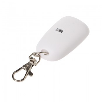 1CH 2CH 3CH 4CH RF Wireless Remote Control 1-4 Button Transmitter 433 MHz EV1527 High Quality Remote Control Transmitter