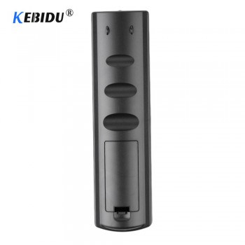 kebidu IR Universal Smart Remote Control Controller With Learn Function For TV VCR CBL DVD SAT-T VCD CD HI-FI