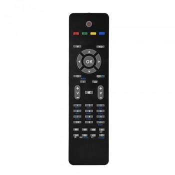 VBESTLIFE RC1205 Universal For Hitachi Smart LED TV Remote Control Controller Replacement Wireless Remote Control High Quality