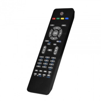 VBESTLIFE RC1205 Universal For Hitachi Smart LED TV Remote Control Controller Replacement Wireless Remote Control High Quality
