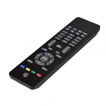 VBESTLIFE RC1205 Universal For Hitachi Smart LED TV Remote Control Controller Replacement Wireless Remote Control High Quality