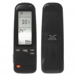Air Conditioner Remote Control For Electra / Emailair / Elco RC-41-1 RC3 23IN1