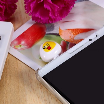 Mini 3.5mm Infrared IR Phones Remote Control Universal Intelligent Mobile Phone Smart Remote Control TV STB DVD Air Conditioner