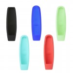 High Quality Remote Control Case Silicone Cover Case Protective Skin For LG AN-MR600 Smart TV Remote Controller